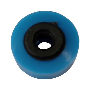 tunze ref 6055.740 Rondelles d'appui et d'amortissement
