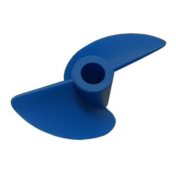 Tunze ref 6060.120 Hydropulseur
