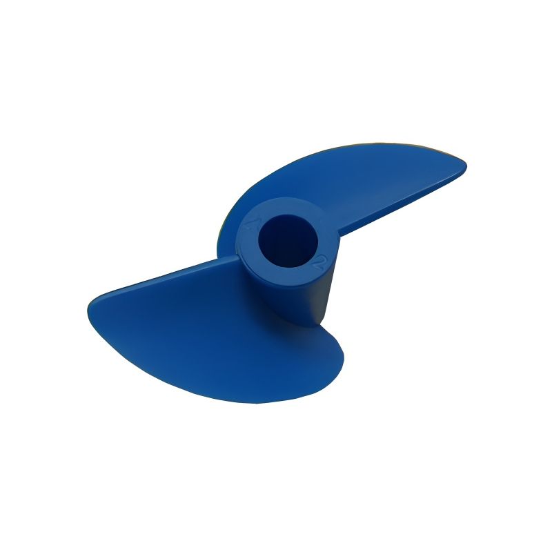 Tunze ref 6060.120 Hydropulseur