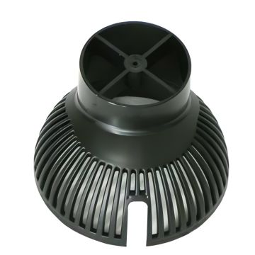 Tunze ref 6065.130 Corps de pompe