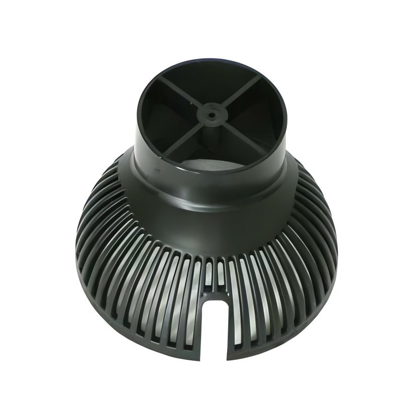 Tunze ref 6065.130 Corps de pompe