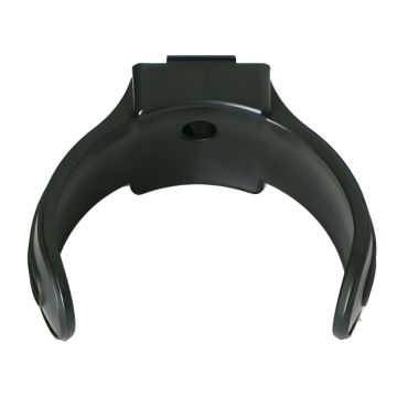 6065.510 Tunze pince new pompe