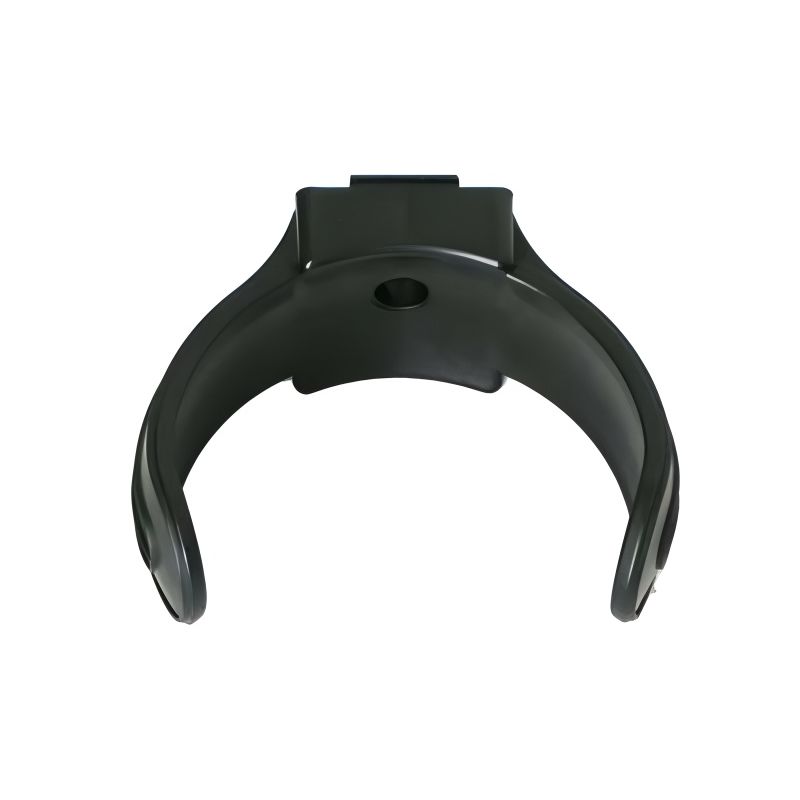 6065.510 Tunze pince new pompe