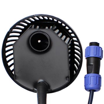 Tunze Bloc-moteur pour 6075.005
