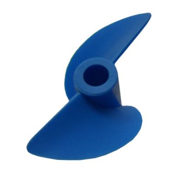 tunze ref 6080.120 Hydropulseur