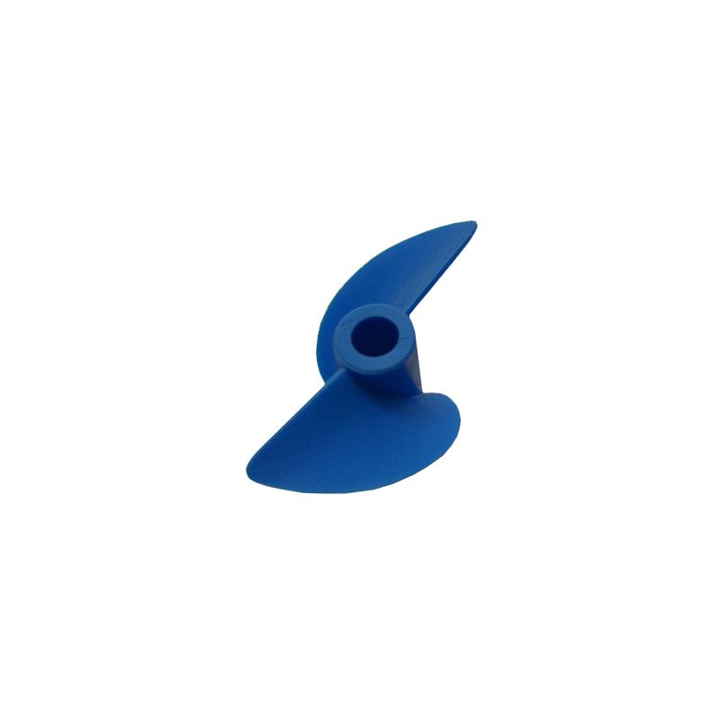 tunze ref 6080.120 Hydropulseur