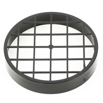 tunze ref 6080.200 Grille de protection