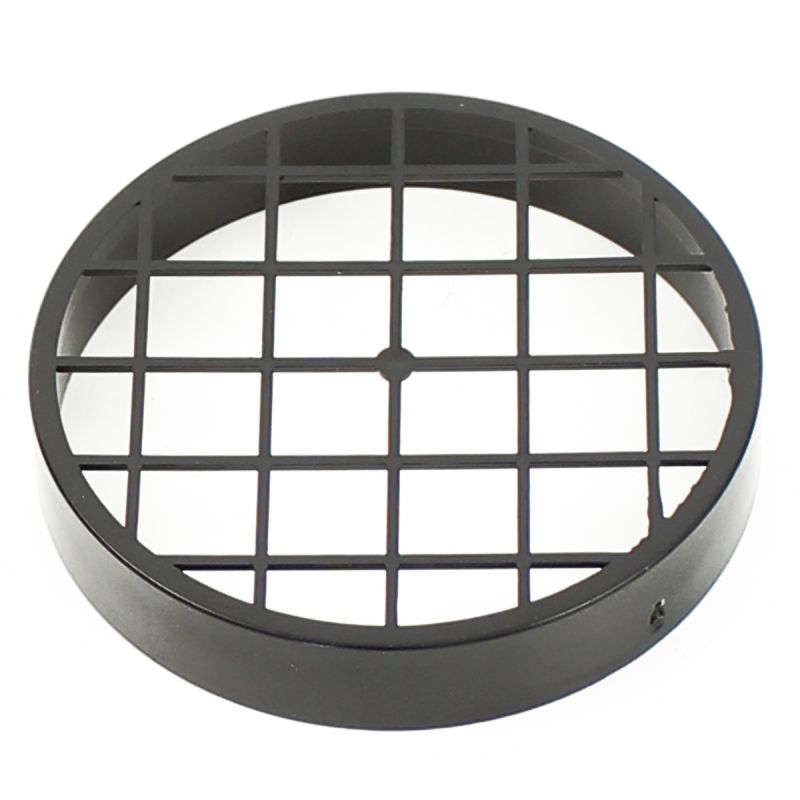 tunze ref 6080.200 Grille de protection