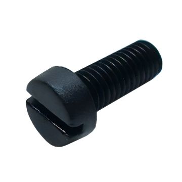 tunze ref 6080.641 Vis M4x16