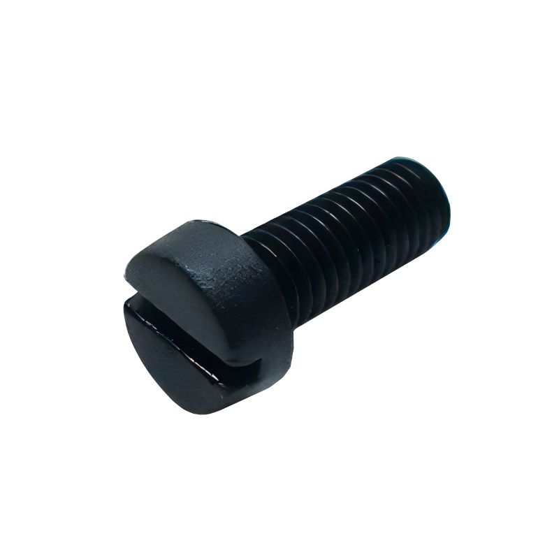 Tunze Vis M4x16 Tunze Vis M4x16