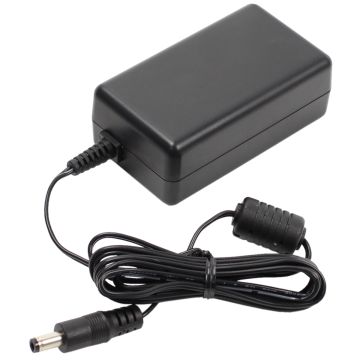 Tunze Alimentation 24V DC