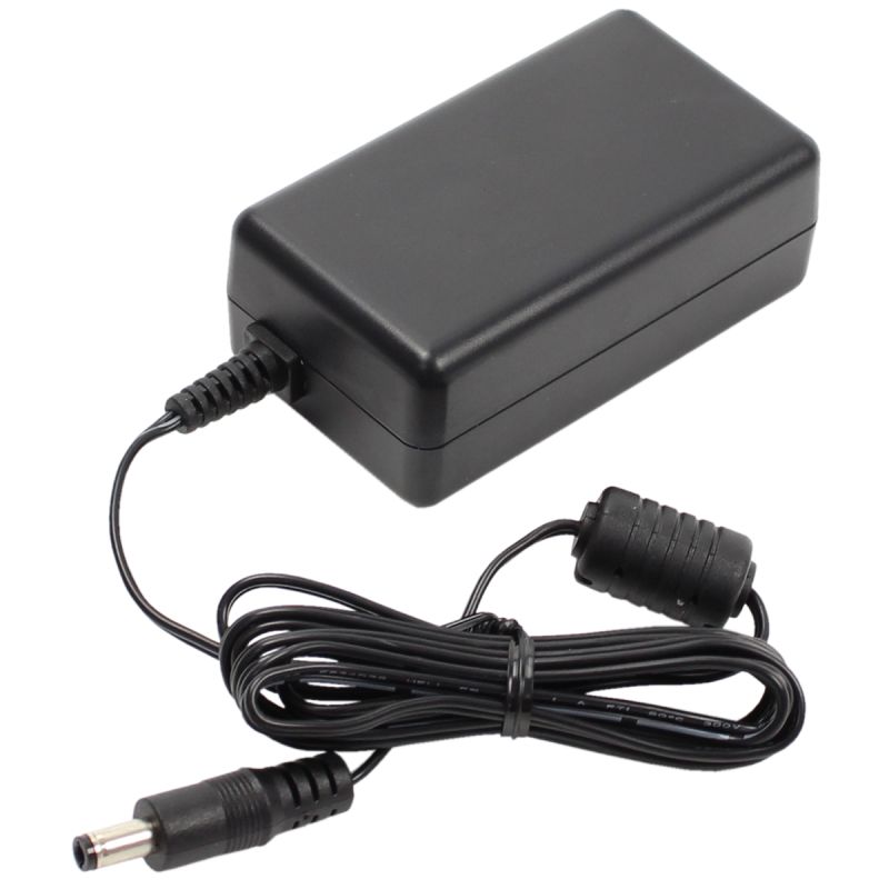 Tunze Alimentation 24V DC Tunze Alimentation 24V DC