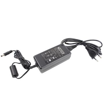 Tunze Alimentation 24V DC