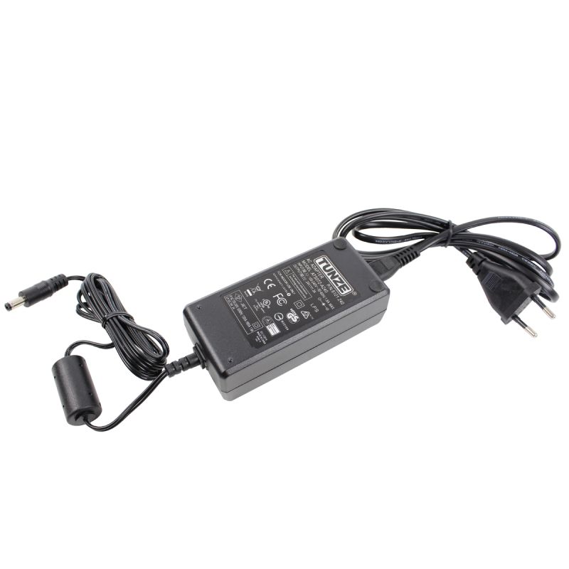 Tunze Alimentation 24V DC Tunze Alimentation 24V DC