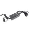Tunze Alimentation 24V DC