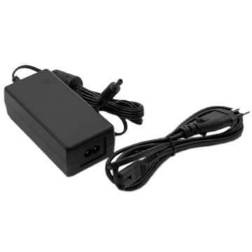 Tunze Alimentation 24V DC