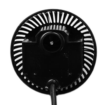 Tunze Bloc moteur pour 6105.002