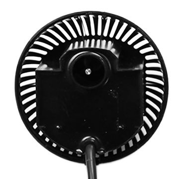 Tunze Bloc moteur pour 6105.005