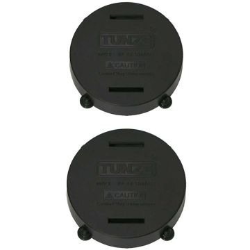 Tunze ref 6105.515 Magnet Holder