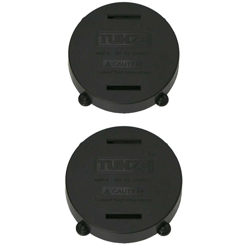 Tunze ref 6105.515 Magnet Holder