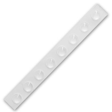 Tunze 8 tampons pour Magnet Holder