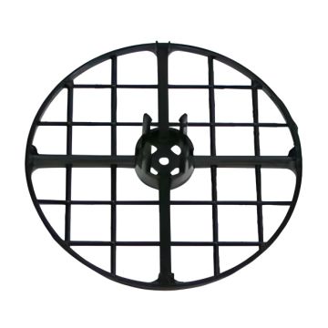 Tunze ref 6205.200 Grille de protection