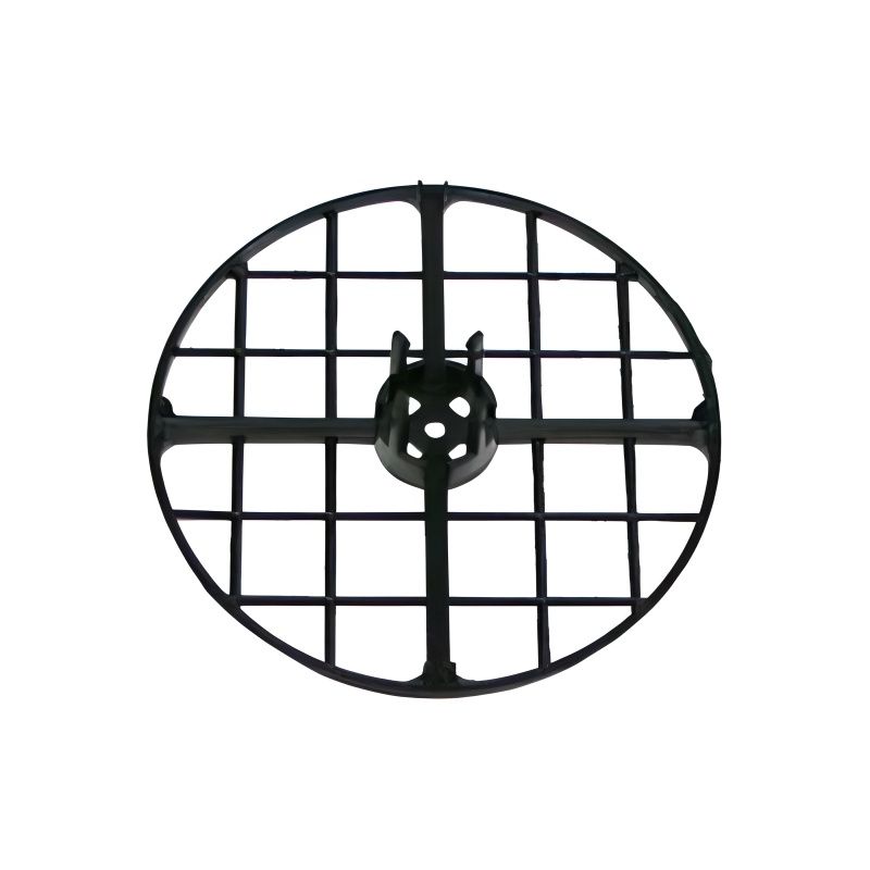 Tunze ref 6205.200 Grille de protection