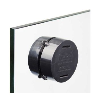 Tunze Magnet Holder