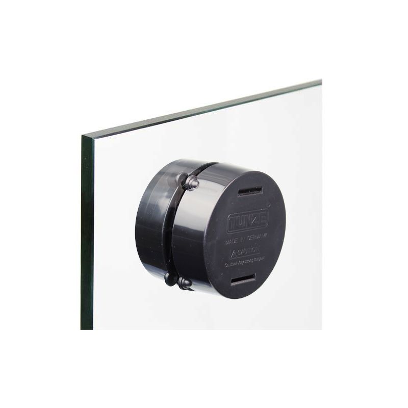 Tunze ref 6205.500 Magnet Holder