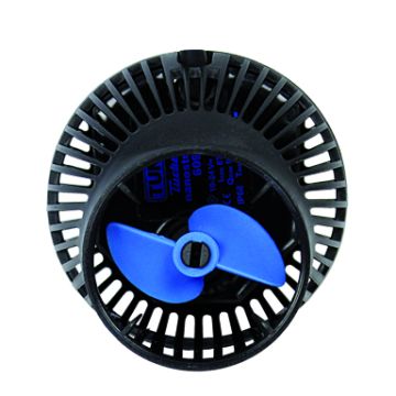Tunze Wavebox pump