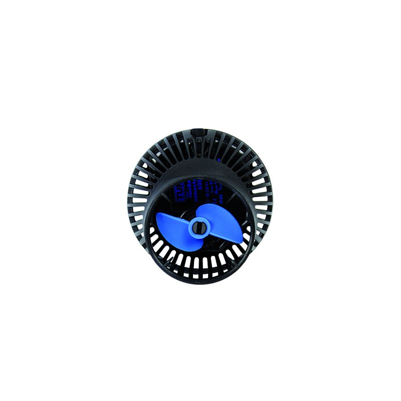 Tunze Wavebox pump