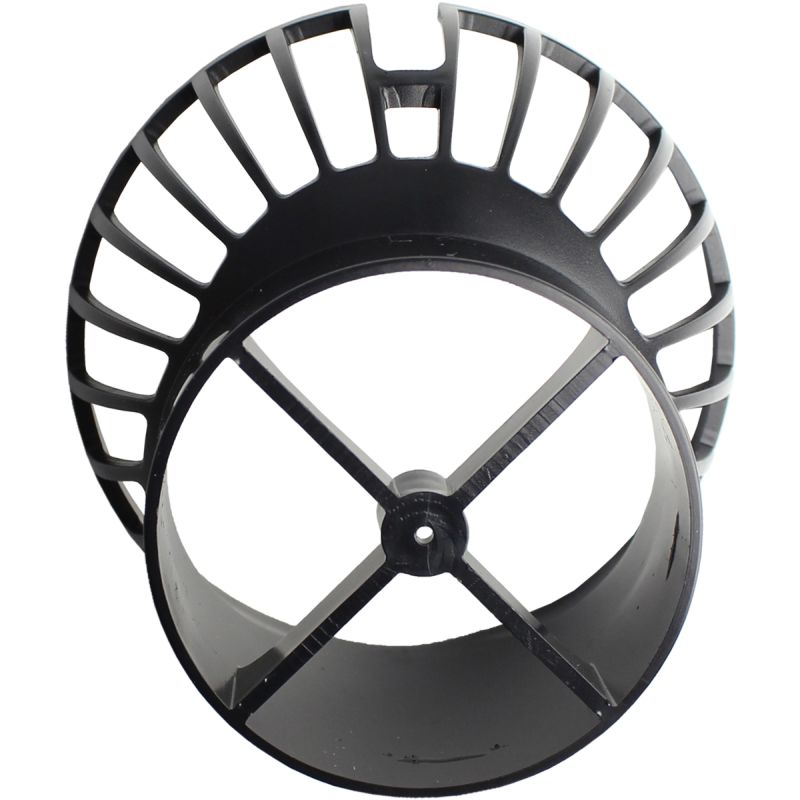 Tunze ref 6305.130 Corps de pompe