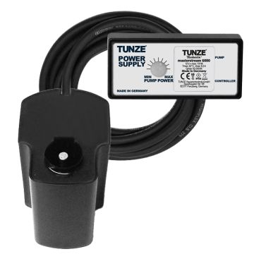 Tunze® Bloc moteur 6508.100