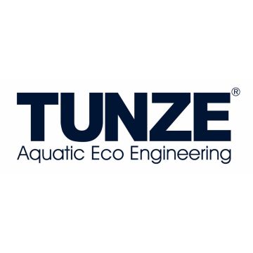 Tunze Cordon d'alimentation 6508.120/6515.240