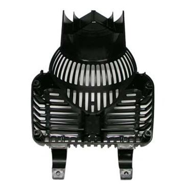 Tunze® Corps de pompe 6508.130