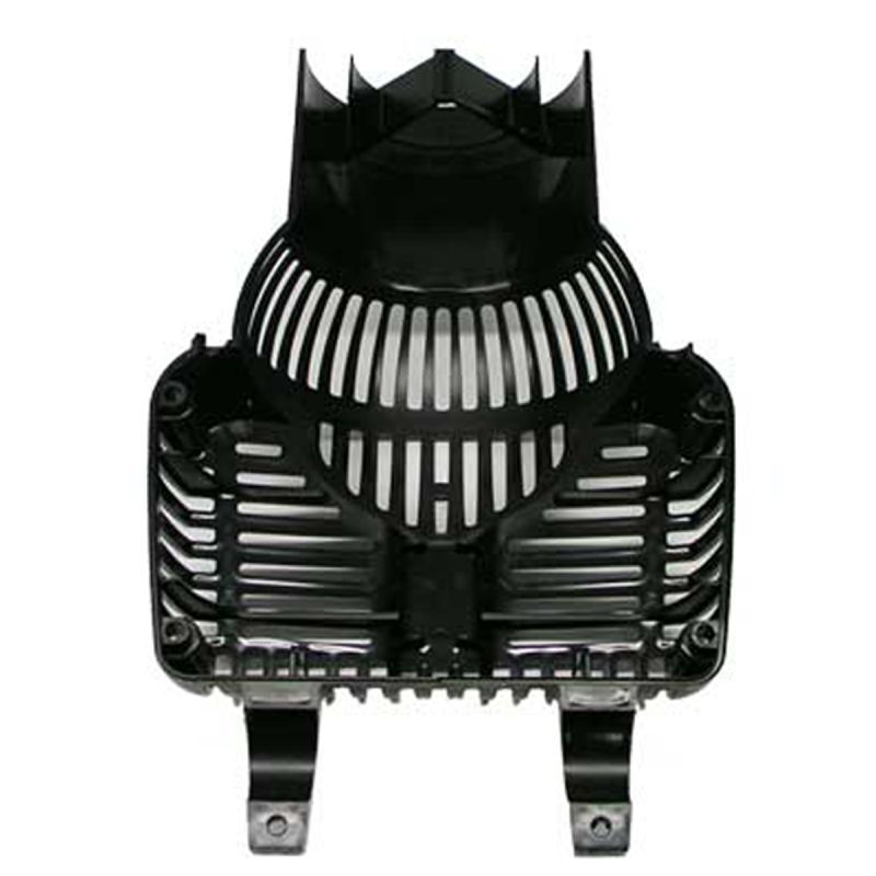 Tunze® Corps de pompe 6508.130 Tunze® Corps de pompe 6508.130