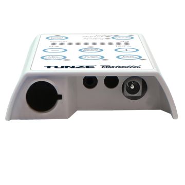 Tunze Turbelle Controller 7020 - Remplacement du 7090 sauf stream 3