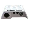 Tunze Turbelle Controller 7020 - Remplacement du 7090 sauf stream 3