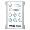 Tunze Turbelle Controller 7020 - Remplacement du 7090 avec stream 3