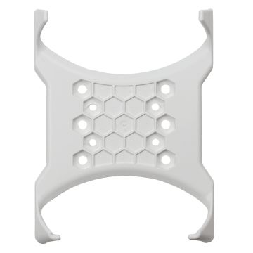 Tunze Support mural pour Controller 7020