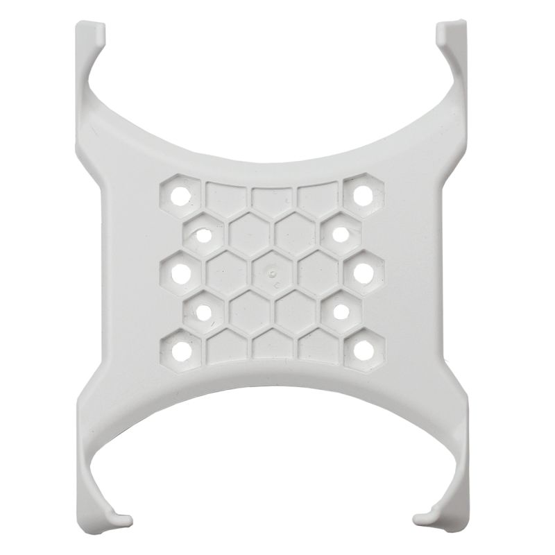 Tunze Support mural pour Controller 7020 Tunze Support mural pour Controller 7020