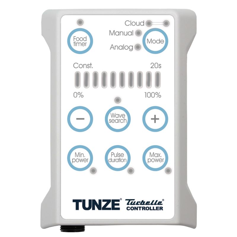 Tunze Turbelle Controller 7020 Tunze Turbelle Controller 7020