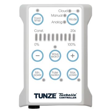Tunze Turbelle Controller 7020 pour stream 3