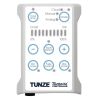 Tunze Turbelle Controller 7020 pour stream 3