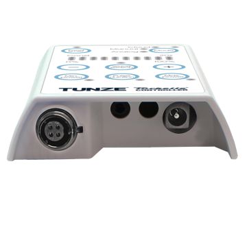 Tunze Turbelle Controller 7020 pour stream 3