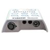 Tunze Turbelle Controller 7020 pour stream 3