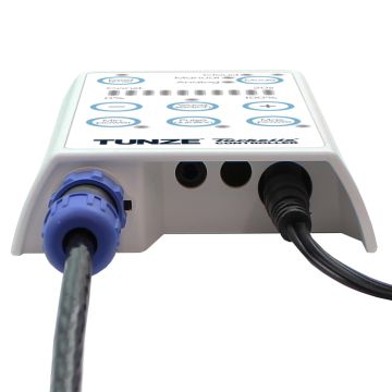 Tunze Turbelle Controller 7020 pour stream 3