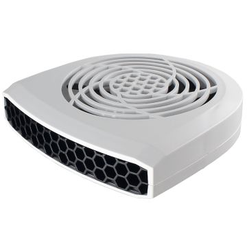 Tunze Aquawind 2, pièce de rechange