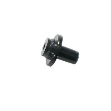 tunze ref 7070.012 Raccord à coller p. tuyau ø4x6mm