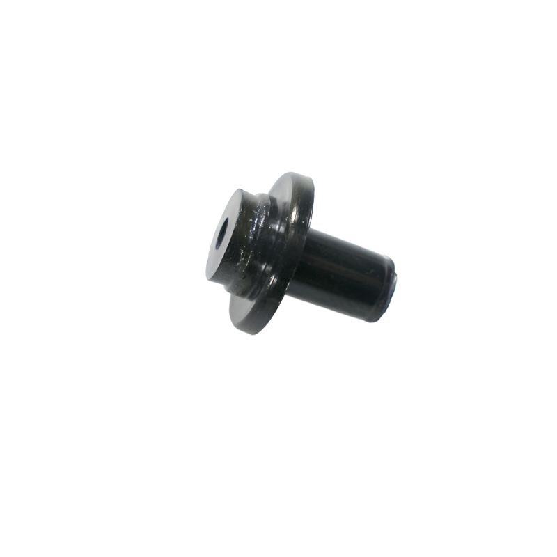 tunze ref 7070.012 Raccord à coller p. tuyau ø4x6mm